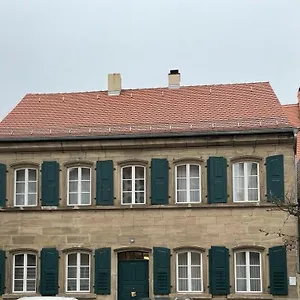  Ferienhaus Ferienhaus Heideck Deutschland