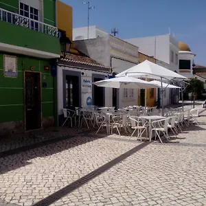 residencia-matos-pereira.hotelaalgarve.com/