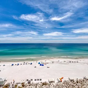 Pelican 1205 Apartment Destin