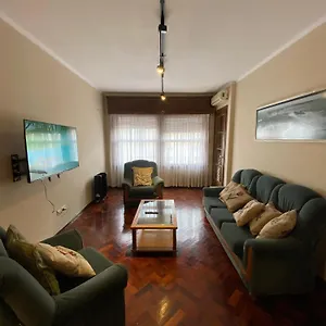 departamento-espejo.hotelsmendoza.com/