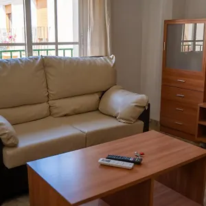 apartamentos-nueva-de-la-virgen.es-andalucia.com/