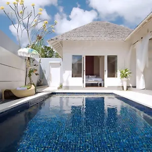  Villa Kamuela Indonesien