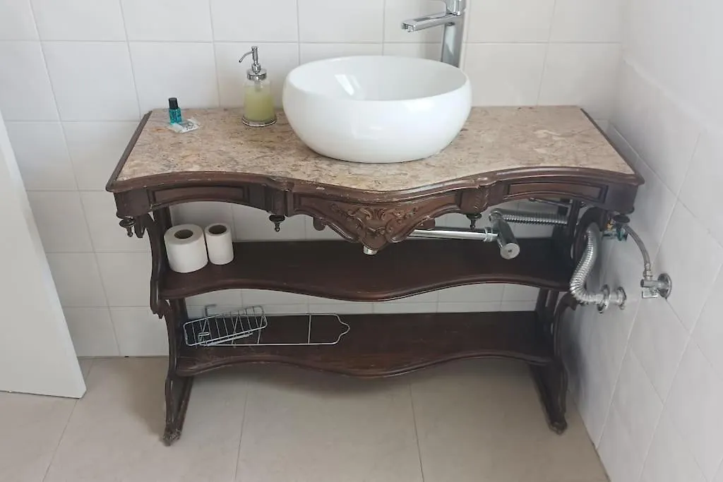 2 Bedroom, 2 Bathroom With Terrasse - Palma Residence Lisbon 0*,  Portugal